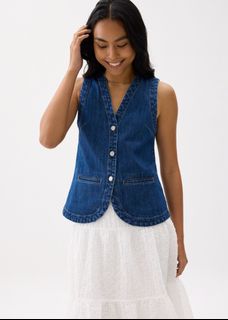 (Category: ) located in . Submitted by stylebyce (Listing ID 1377568000, Image 1). Description: .