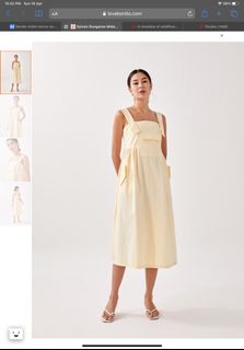 (Category: ) located in . Submitted by walkingonsunshine16 (Listing ID 1377638207, Image 1). Description: .