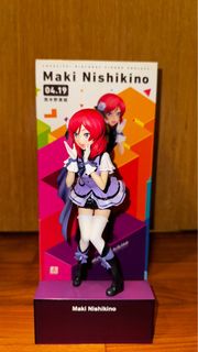 (Category: ) located in . Submitted by jam11zy (Listing ID 1377699492, Image 1). Description: .
