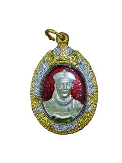 (Category: ) located in . Submitted by wekman_amulets (Listing ID 1377581458, Image 1). Description: .