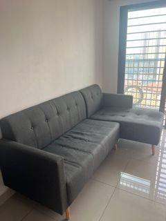 (Category: ) located in . Submitted by izzahrosman (Listing ID 1377593284, Image 1). Description: .
