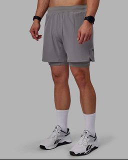 Lskd shorts For Sale Carousell Singapore