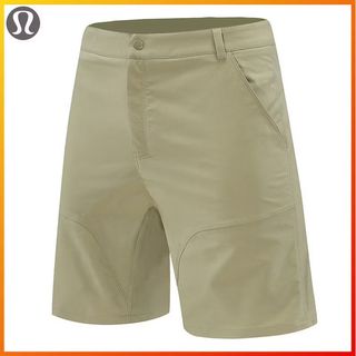 (Category: ) located in . Submitted by Theshophouse (Listing ID 1377694998, Image 1). Description: .