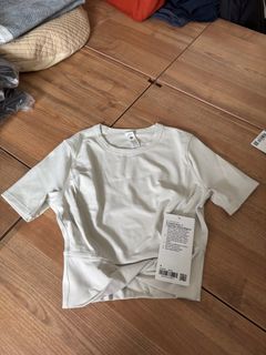 （分類：）位於 。 由 bmiffy 提交（商品編號 1377625530，圖片 1）。簡介： 。