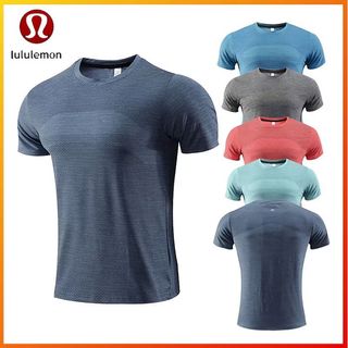(Category: ) located in . Submitted by Theshophouse (Listing ID 1377695867, Image 1). Description: .