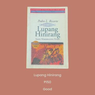 (Category: ) located in . Submitted by librolibre (Listing ID 1377689014, Image 1). Description: .