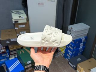 （分類：）位於 。 由 aacccyue5439754 提交（商品編號 1377591558，圖片 1）。簡介： 。
