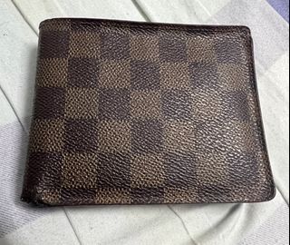 (Category: ) located in . Submitted by jerryyew (Listing ID 1377699579, Image 1). Description: .