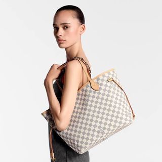 (Kategori: ) berada di . Dikirim oleh aypra0311 (ID iklan 1377711556, Gambar 1). Deskripsi: .