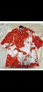 (Category: ) located in . Submitted by emian88886 (Listing ID 1377632873, Image 1). Description: .
