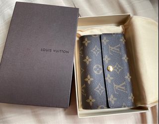 （分類：）位於 。 由 caasi.oh 提交（商品編號 1377615285，圖片 1）。簡介： 。