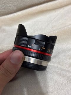 （分類：）位於 。 由 argab 提交（商品編號 1377735097，圖片 1）。簡介： 。
