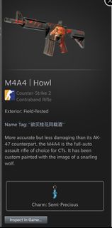 (Category: ) located in . Submitted by jameschai123 (Listing ID 1377732481, Image 1). Description: .