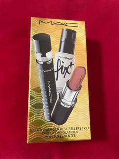 (Category: ) located in . Submitted by prettycollection (Listing ID 1377689652, Image 1). Description: .