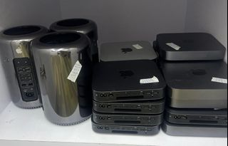 (Category: ) located in . Submitted by tech_laptops.sg (Listing ID 1377653876, Image 1). Description: .