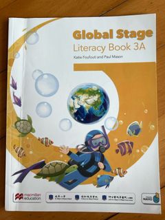 （分類：）位於 。 由 ballballhead 提交（商品編號 1377581886，圖片 1）。簡介： 。