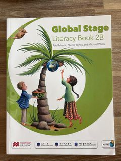 （分類：）位於 。 由 ballballhead 提交（商品編號 1377583765，圖片 1）。簡介： 。