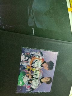 （分類：）位於 。 由 ccccccccii 提交（商品編號 1377622609，圖片 1）。簡介： 。