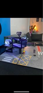 (Category: ) located in . Submitted by hashbrown__ (Listing ID 1377753310, Image 1). Description: .