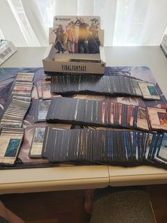 (Category: ) located in . Submitted by weejian81 (Listing ID 1377598959, Image 1). Description: .