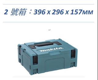 由 apple0930547515 (刊登 ID 1377601857，圖片 1) 提交，位於 的 (類別：)，說明：。