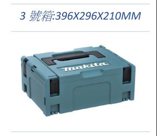 由 apple0930547515 (刊登 ID 1377605683，圖片 1) 提交，位於 的 (類別：)，說明：。