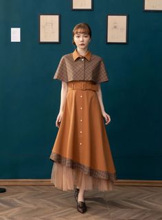 由 wenlough (刊登 ID 1377596891，圖片 1) 提交，位於 的 (類別：)，說明：。