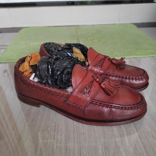 (Kategori: ) berada di . Dikirim oleh branded_2sell (ID iklan 1377612575, Gambar 1). Deskripsi: .