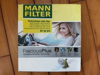 （分類：）位於 。 由 ch012345 提交（商品編號 1377709975，圖片 1）。簡介： 。