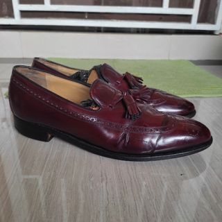(Kategori: ) berada di . Dikirim oleh branded_2sell (ID iklan 1377611989, Gambar 1). Deskripsi: .