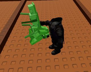 (Category: ) located in . Submitted by Mike_Jojo (Listing ID 1377580708, Image 1). Description: .