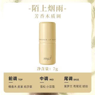 由 lf93-58648 (刊登 ID 1377576212，圖片 1) 提交，位於 的 (類別：)，說明：。