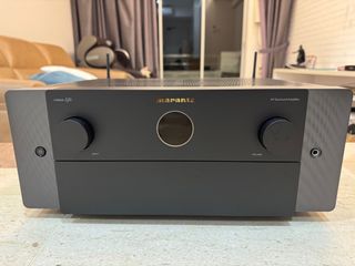 (Category: ) located in . Submitted by andrewfong.sg (Listing ID 1377712667, Image 1). Description: .
