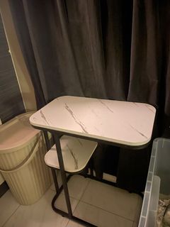 (Category: ) located in . Submitted by connecting.spaces (Listing ID 1377688666, Image 1). Description: .