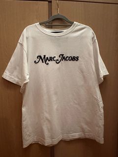 （分類：）位於 。 由 glogloau 提交（商品編號 1377663802，圖片 1）。簡介： 。
