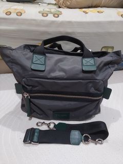 (Kategori: ) berada di . Dikirim oleh wiwi80authenticbags (ID iklan 1377697874, Gambar 1). Deskripsi: .
