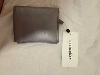 （分類：）位於 。 由 dadadesign 提交（商品編號 1377672758，圖片 1）。簡介： 。
