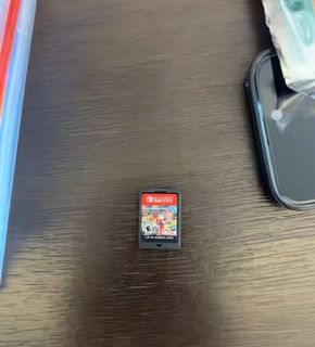 (Category: ) located in . Submitted by theunevenedge (Listing ID 1377590769, Image 1). Description: .