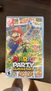 (Category: ) located in . Submitted by rapresale (Listing ID 1377590126, Image 1). Description: .