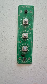 (Category: ) located in . Submitted by d505050t (Listing ID 1377667219, Image 1). Description: .
