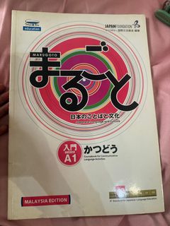 (Category: ) located in . Submitted by naddinminako (Listing ID 1377628267, Image 1). Description: .