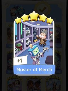 (Category: ) located in . Submitted by bradzick (Listing ID 1377733435, Image 1). Description: .