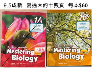 （分類：）位於 。 由 ahmimimi 提交（商品編號 1377381878，圖片 1）。簡介： 。