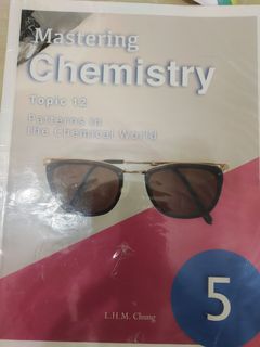 （分類：）位於 。 由 anthonylab43 提交（商品編號 1377617080，圖片 1）。簡介： 。