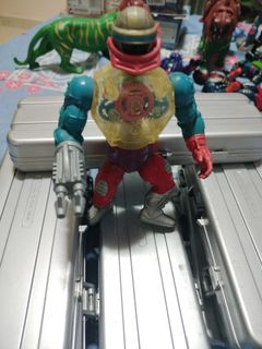 (Category: ) located in . Submitted by tttwk2255125 (Listing ID 1377659641, Image 1). Description: .