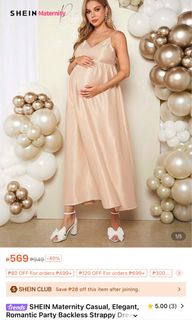 (Category: ) located in . Submitted by simply_closet (Listing ID 1377647604, Image 1). Description: .