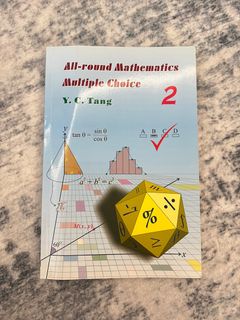 （分類：）位於 。 由 jl_wt 提交（商品編號 1377631582，圖片 1）。簡介： 。