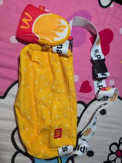 (Category: ) located in . Submitted by sgshoppers (Listing ID 1377631358, Image 1). Description: .