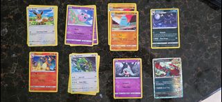 (Category: ) located in . Submitted by onlycaifan (Listing ID 1377636576, Image 1). Description: .