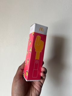 (Category: ) located in . Submitted by fadhlisabri (Listing ID 1377593051, Image 1). Description: .